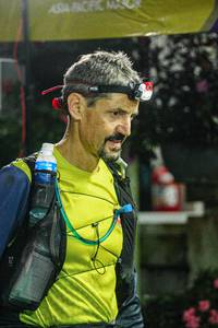 BIB: 
                            <button type="button" onclick="openModal(22300620)" class="btn btn-primary btn-sm float-right btn-popup" data-toggle="modal" data-target=".modal-high-quality">
                        <i class="fas fa-shopping-cart"></i> Add to Cart
                    </button>
                                            <button type="button" onclick="isThisMe(22300620, true)" class="btn btn-success btn-sm float-right btn-popup btn-isme hidden" data-toggle="tooltip" data-placement="bottom" title="นี่คือรูปของคุณใช่ไหม คลิกที่นี่เพื่อเอาเข้าอัลบั้ม">
                        <i class="fas fa-plus"></i> Add to album
                    </button>
                    <button type="button" onclick="isThisMe(22300620, false)" class="btn btn-warning btn-sm float-right btn-popup btn-isnotme hidden">
                        <i class="fas fa-ban"></i> Remove from album
                    </button>